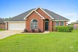 9552 Collier Loop - Photo 1