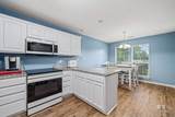 9552 Collier Loop - Photo 10