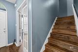9552 Collier Loop - Photo 11
