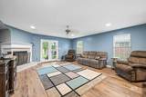 9552 Collier Loop - Photo 12