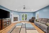 9552 Collier Loop - Photo 13
