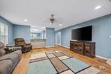 9552 Collier Loop - Photo 14
