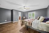 9552 Collier Loop - Photo 16