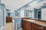 9552 Collier Loop - Photo 17