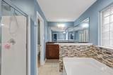 9552 Collier Loop - Photo 18