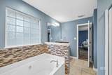 9552 Collier Loop - Photo 19