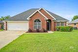 9552 Collier Loop - Photo 2