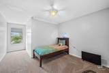 9552 Collier Loop - Photo 20