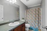 9552 Collier Loop - Photo 21