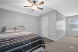 9552 Collier Loop - Photo 22