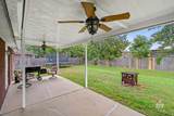 9552 Collier Loop - Photo 23