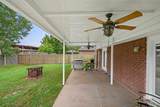9552 Collier Loop - Photo 24