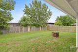 9552 Collier Loop - Photo 25