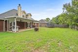 9552 Collier Loop - Photo 26