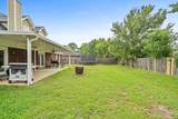 9552 Collier Loop - Photo 27