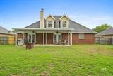 9552 Collier Loop - Photo 28