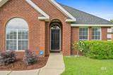 9552 Collier Loop - Photo 3