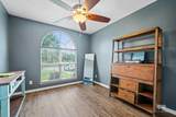 9552 Collier Loop - Photo 4