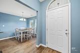 9552 Collier Loop - Photo 5