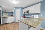 9552 Collier Loop - Photo 7