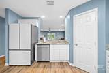 9552 Collier Loop - Photo 8
