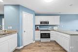 9552 Collier Loop - Photo 9