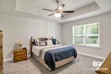 22894 Ridgewood Drive - Photo 13