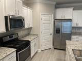 4151 Cartgate Drive - Photo 3