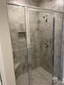 4151 Cartgate Drive - Photo 8