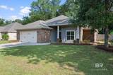 11382 Caye Falls Street - Photo 2