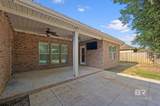 11382 Caye Falls Street - Photo 30