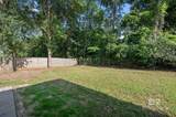 11382 Caye Falls Street - Photo 31