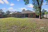11382 Caye Falls Street - Photo 32