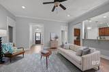 11382 Caye Falls Street - Photo 7