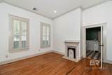 605 Saint Francis Street - Photo 15