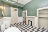 605 Saint Francis Street - Photo 19