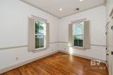 605 Saint Francis Street - Photo 20