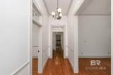 605 Saint Francis Street - Photo 6