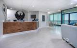 533 Beach Boulevard - Photo 30