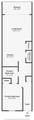 533 Beach Boulevard - Photo 37