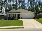 11110 Elemis Drive - Photo 1