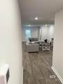 11110 Elemis Drive - Photo 10