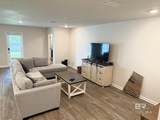 11110 Elemis Drive - Photo 11