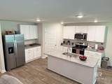 11110 Elemis Drive - Photo 12