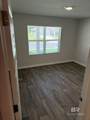 11110 Elemis Drive - Photo 2