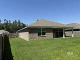 11110 Elemis Drive - Photo 22