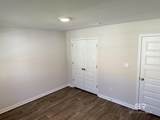 11110 Elemis Drive - Photo 3