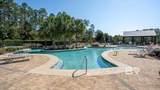 11110 Elemis Drive - Photo 30