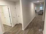 11110 Elemis Drive - Photo 4