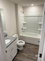 11110 Elemis Drive - Photo 5
